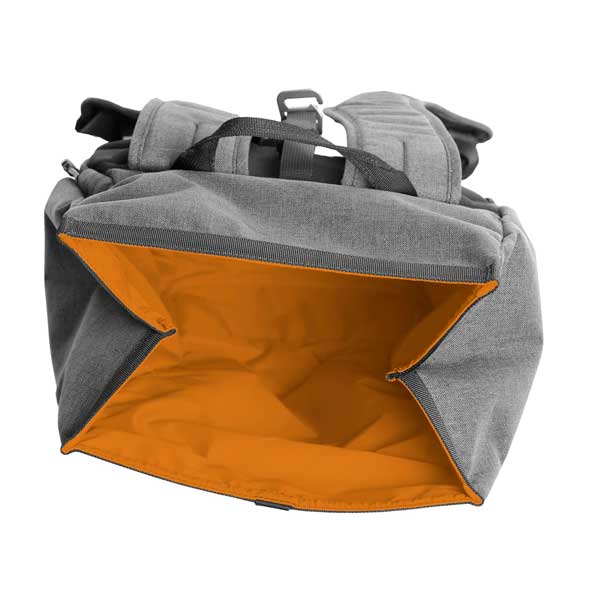 Exped Metro 20 Litre Daypack - Image 6
