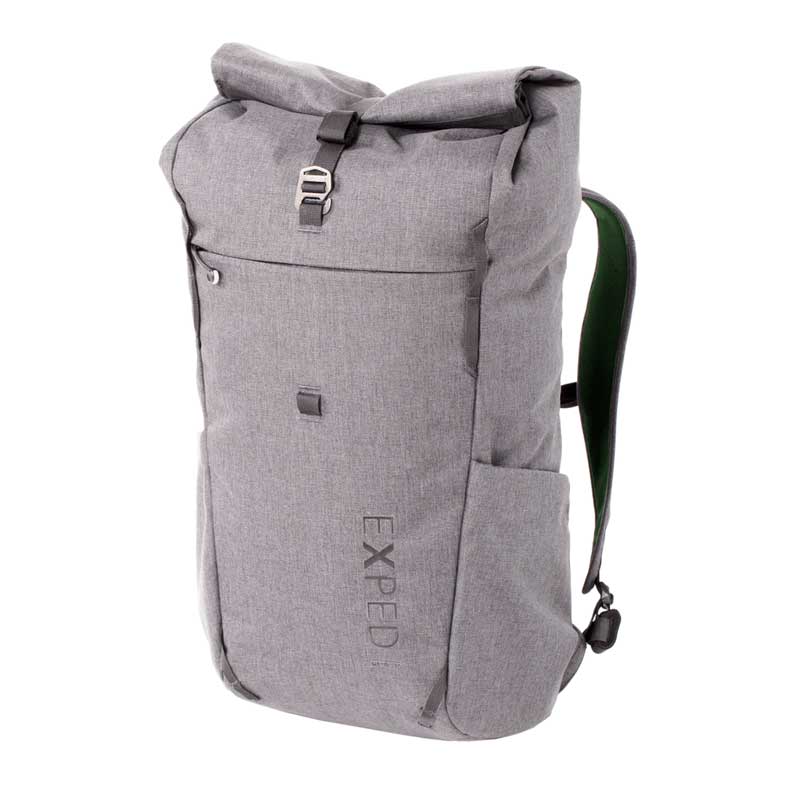 Exped Metro 30 Litre Daypack - Image 3