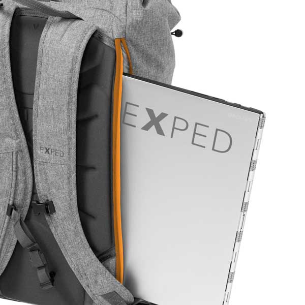 Exped Metro 30 Litre Daypack - Image 4