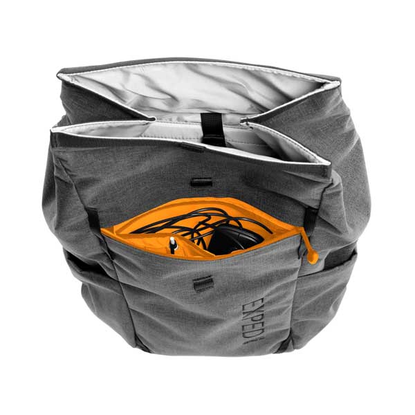 Exped Metro 30 Litre Daypack - Image 6
