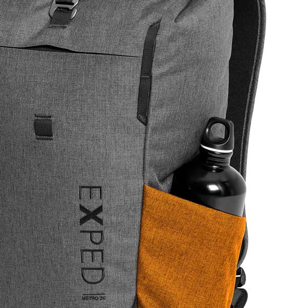 Exped Metro 30 Litre Daypack - Image 8