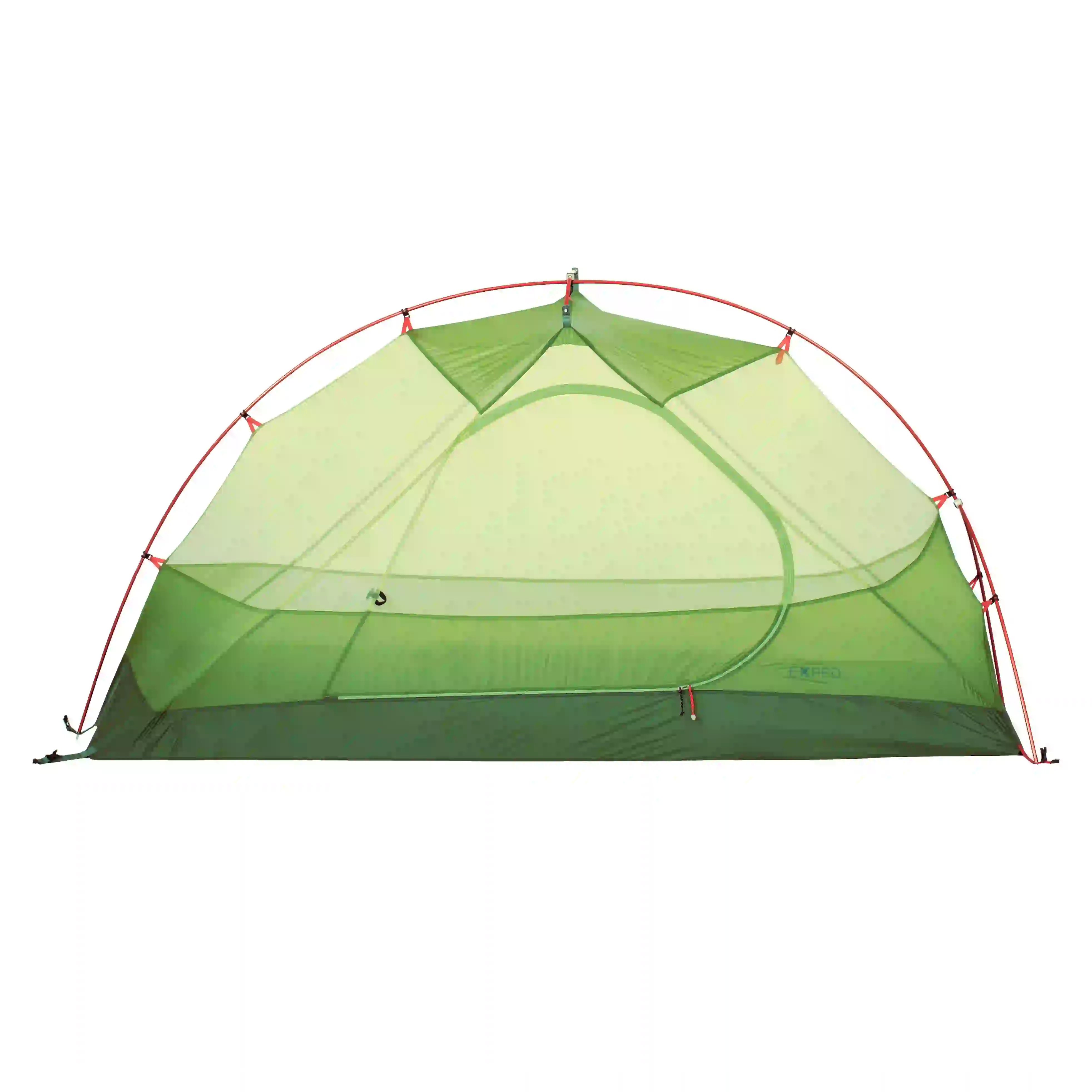 Exped Mira I HL 1 Person Tent - Image 3