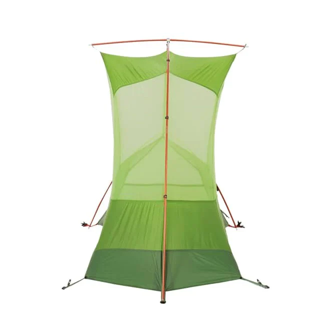 Exped Mira I HL 1 Person Tent - Image 4