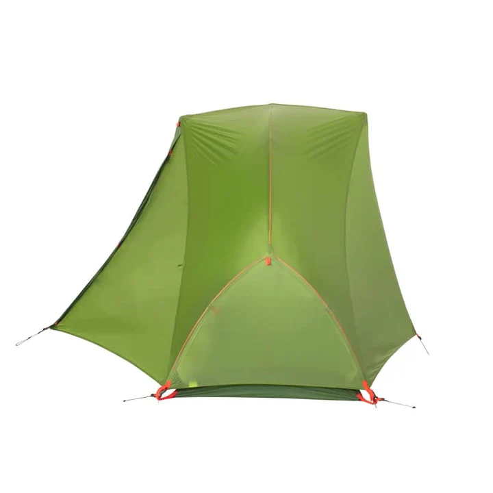 Exped Mira I HL 1 Person Tent - Image 5