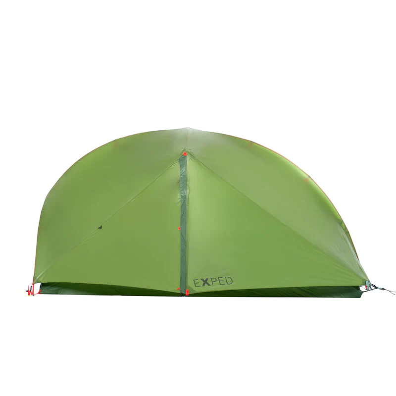 Exped Mira I HL 1 Person Tent - Image 6