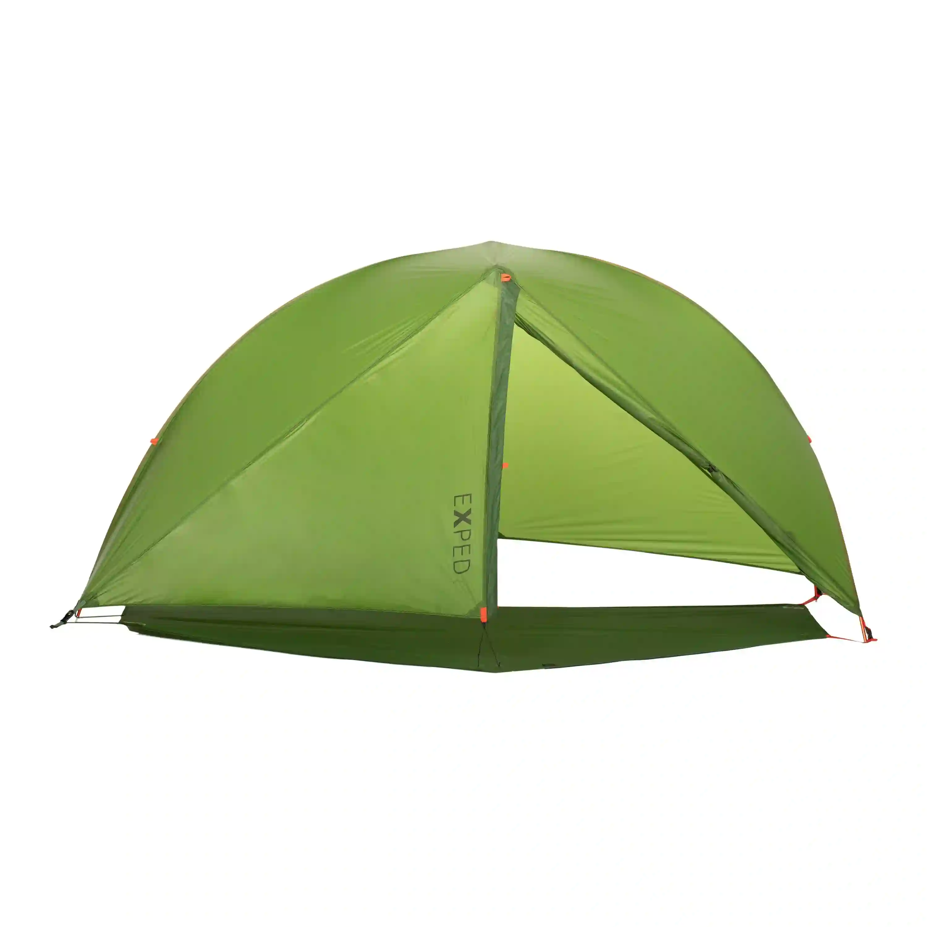 Exped Mira I HL 1 Person Tent - Image 7