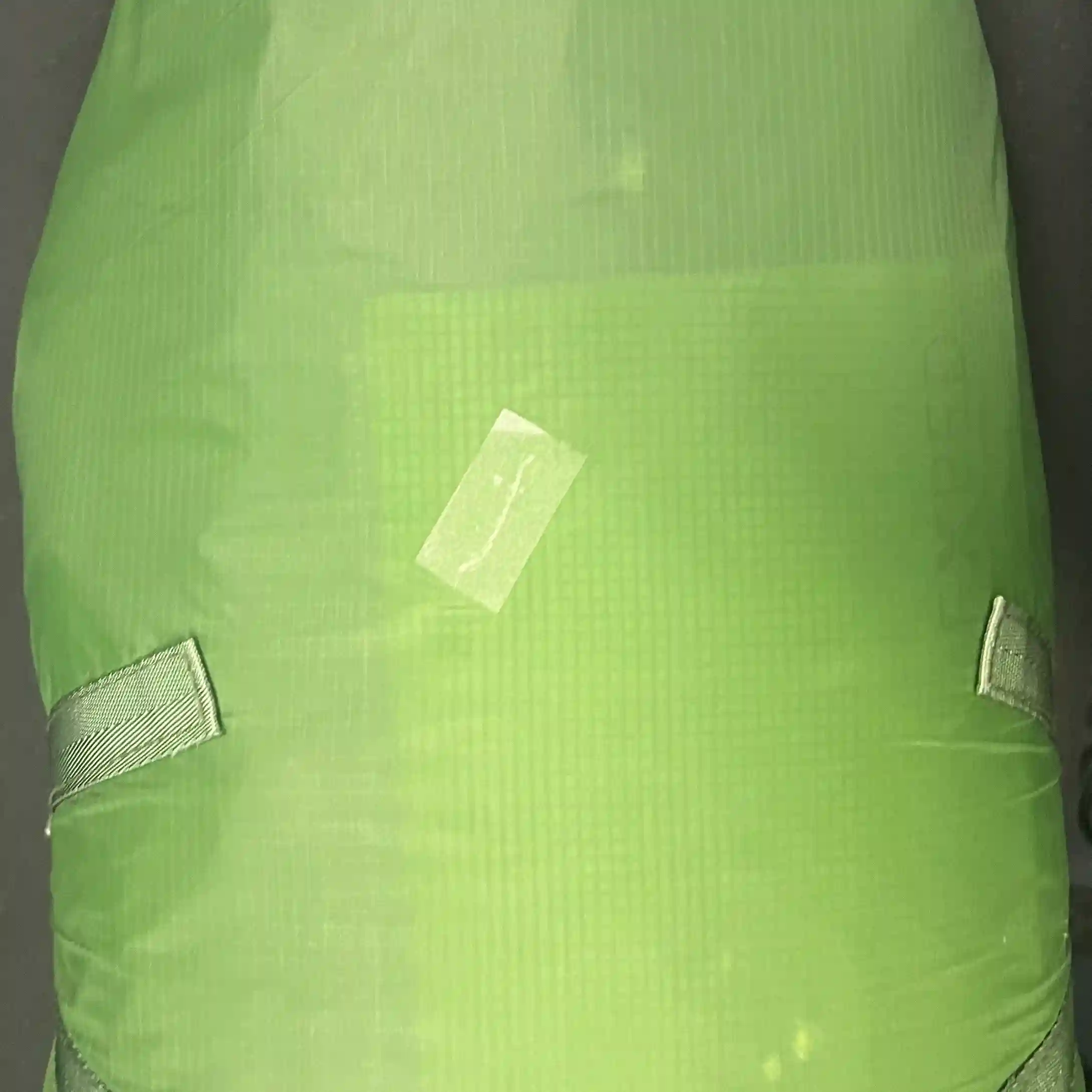 Exped Mira II HL 2 Person Tent - Image 5