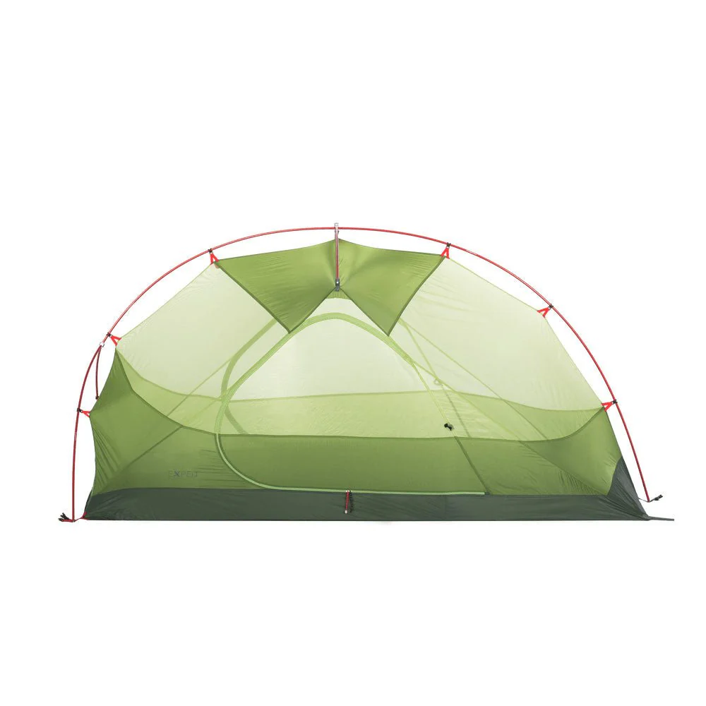 Exped Mira II HL 2 Person Tent - Image 2