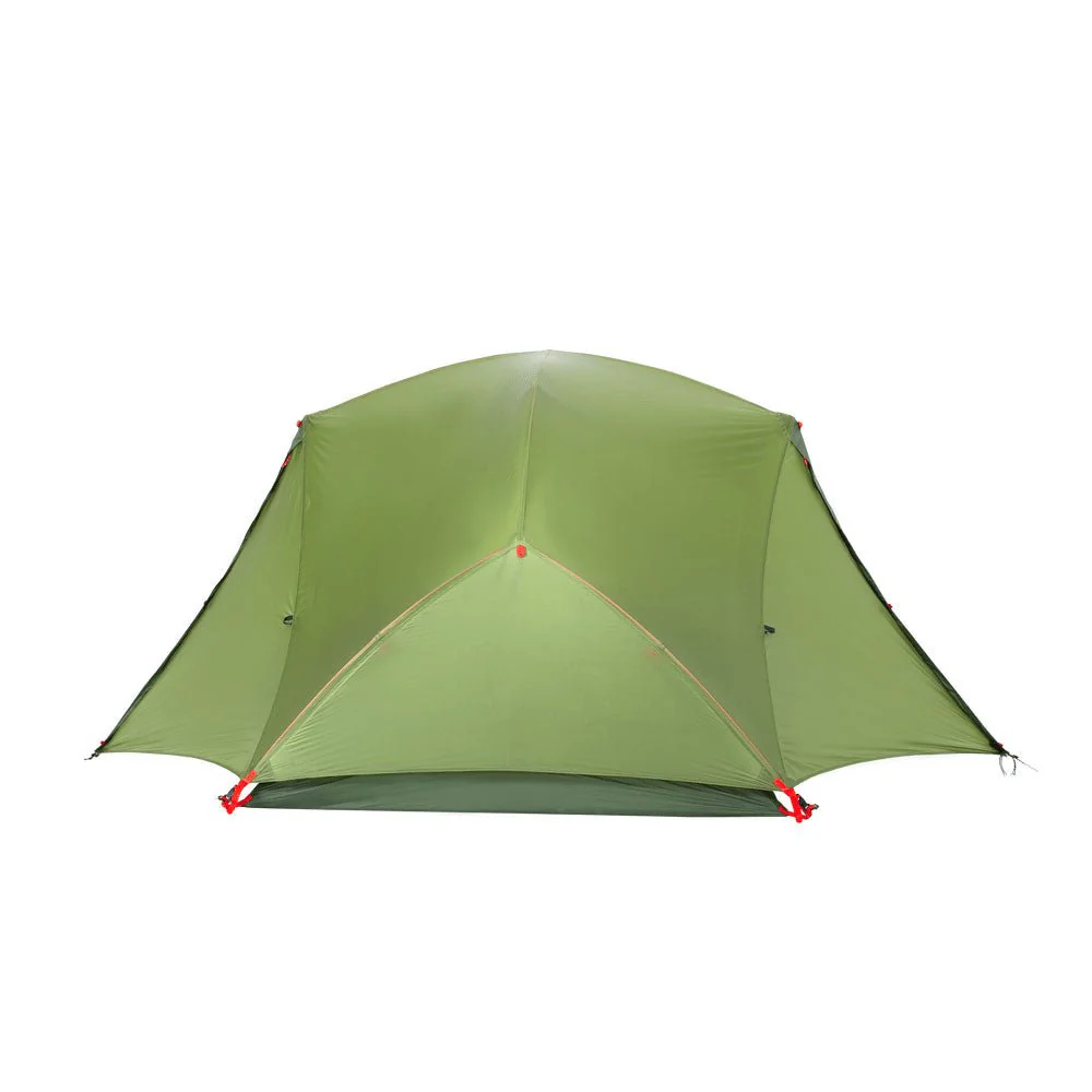 Exped Mira II HL 2 Person Tent - Image 3