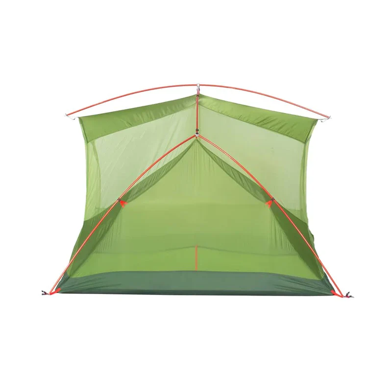 Exped Mira III HL 3 Person Tent - Image 5