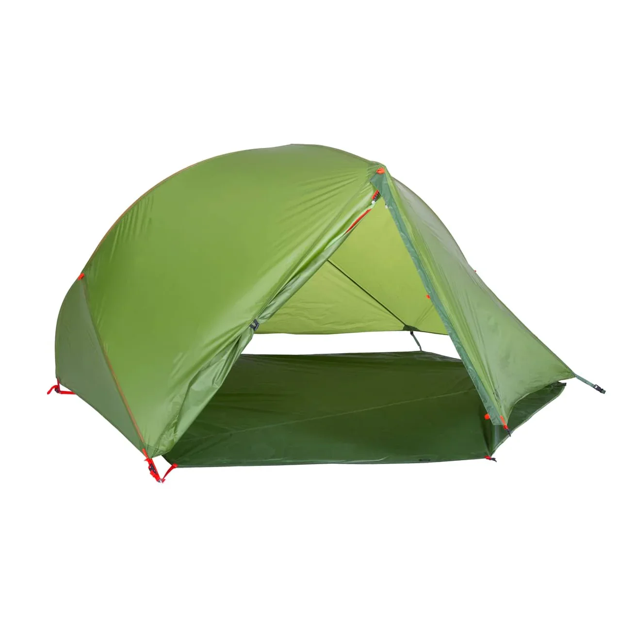 Exped Mira III HL 3 Person Tent - Image 6