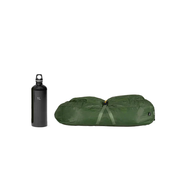 Exped Mira III HL 3 Person Tent - Image 7