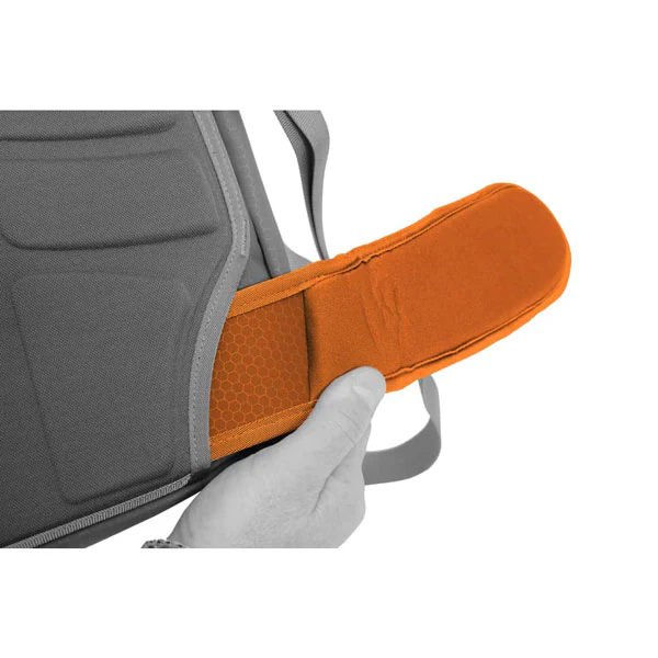 Exped Mountain Pro 20 Litre Daypack - Image 10