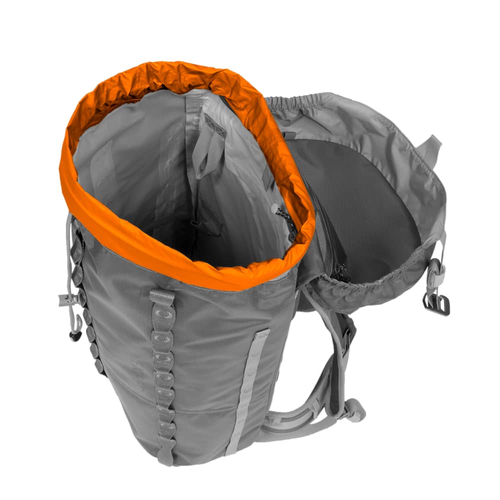 Exped Mountain Pro 20 Litre Daypack - Image 3