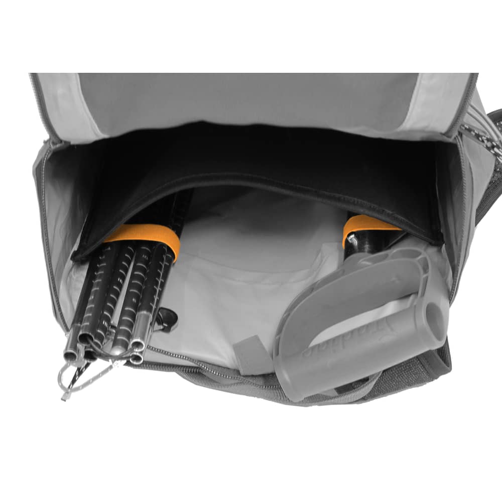 Exped Mountain Pro 20 Litre Daypack - Image 4