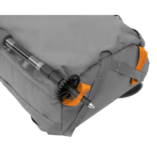 Exped Mountain Pro 20 Litre Daypack - Image 6