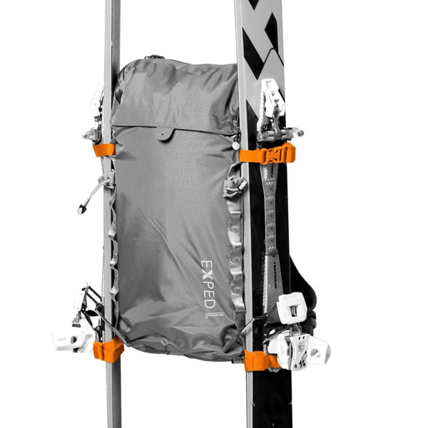 Exped Mountain Pro 20 Litre Daypack - Image 8