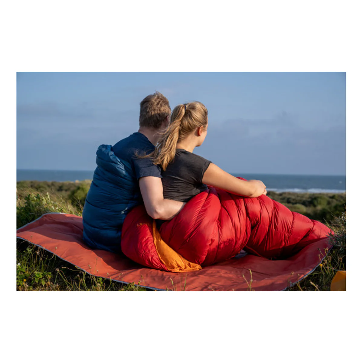 Exped MultiMat Duo Mat - Image 2