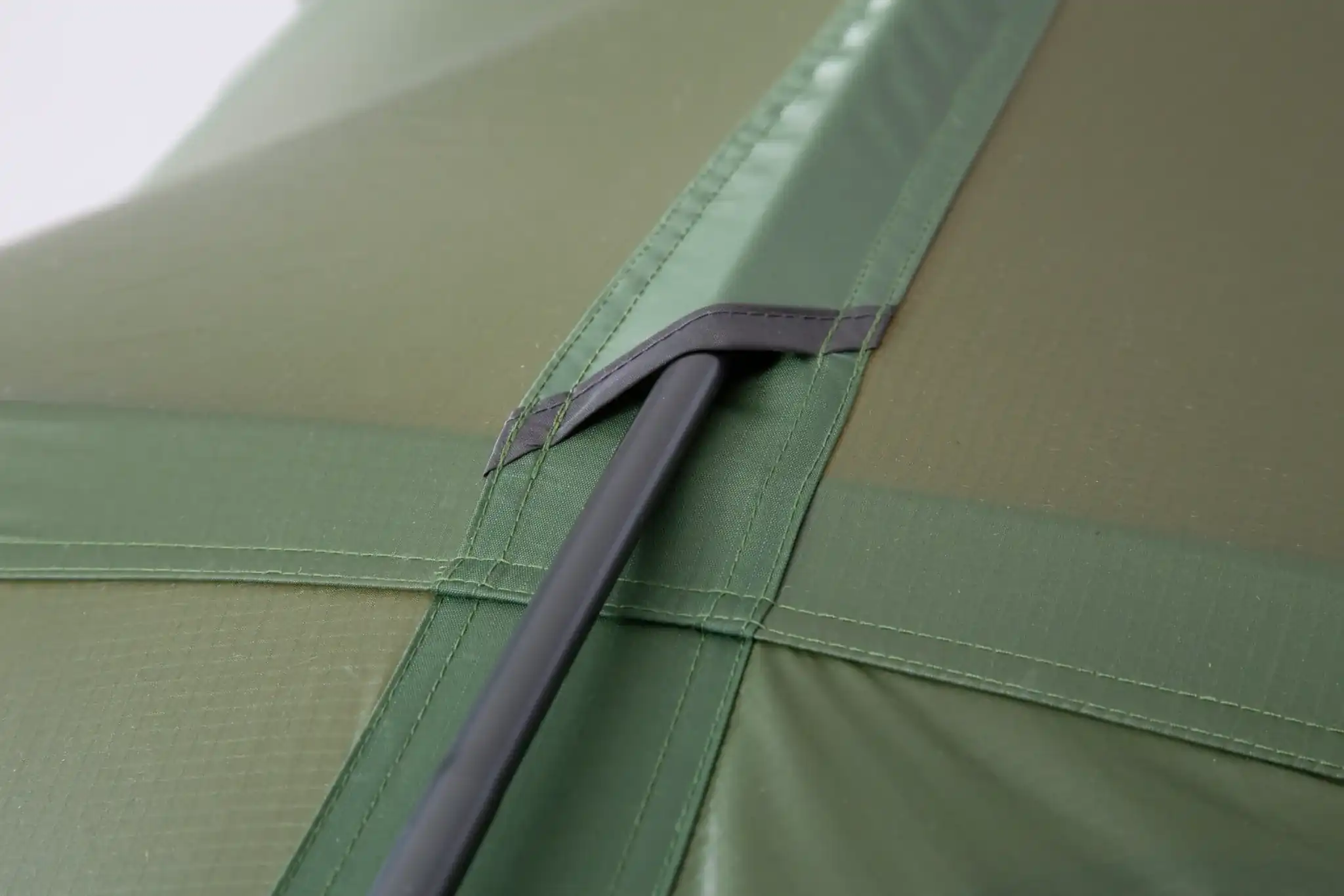 Exped Orion II Extreme 2 Person Tent - Image 12