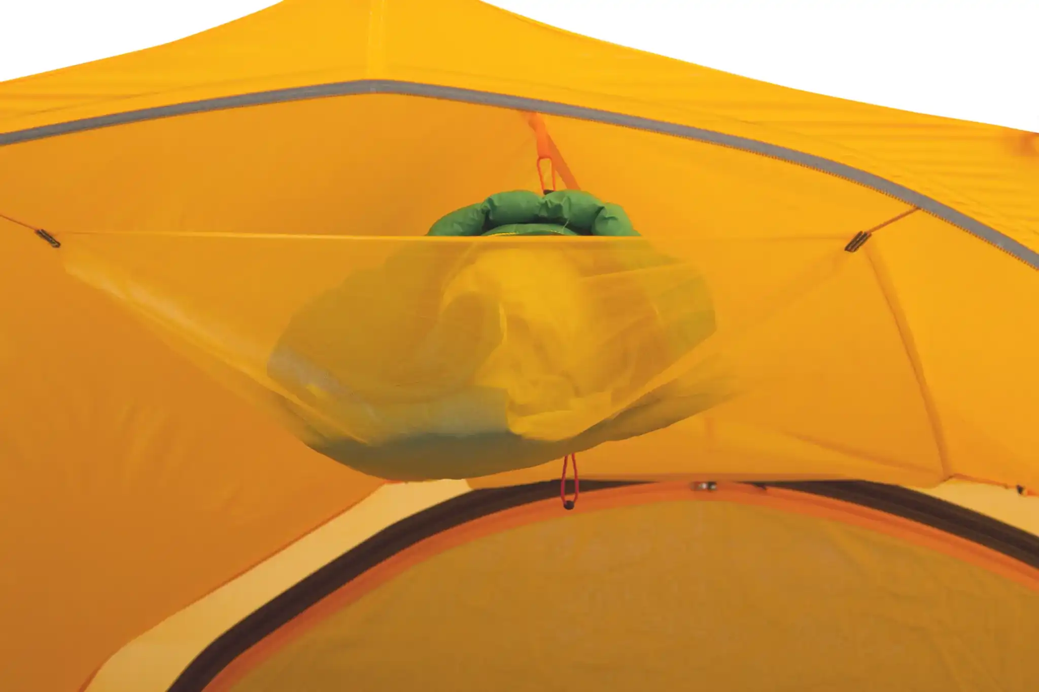 Exped Orion II Extreme 2 Person Tent - Image 13