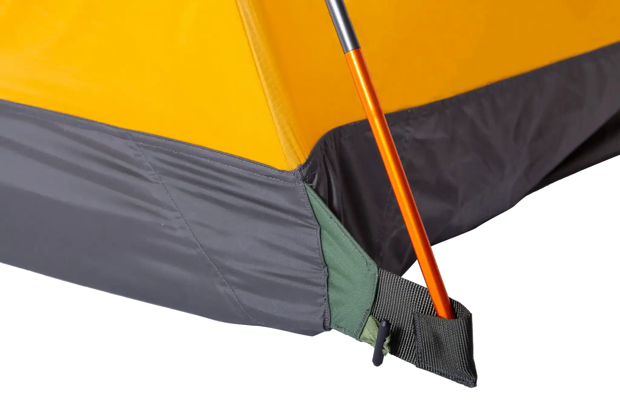 Exped Orion II Extreme 2 Person Tent - Image 15