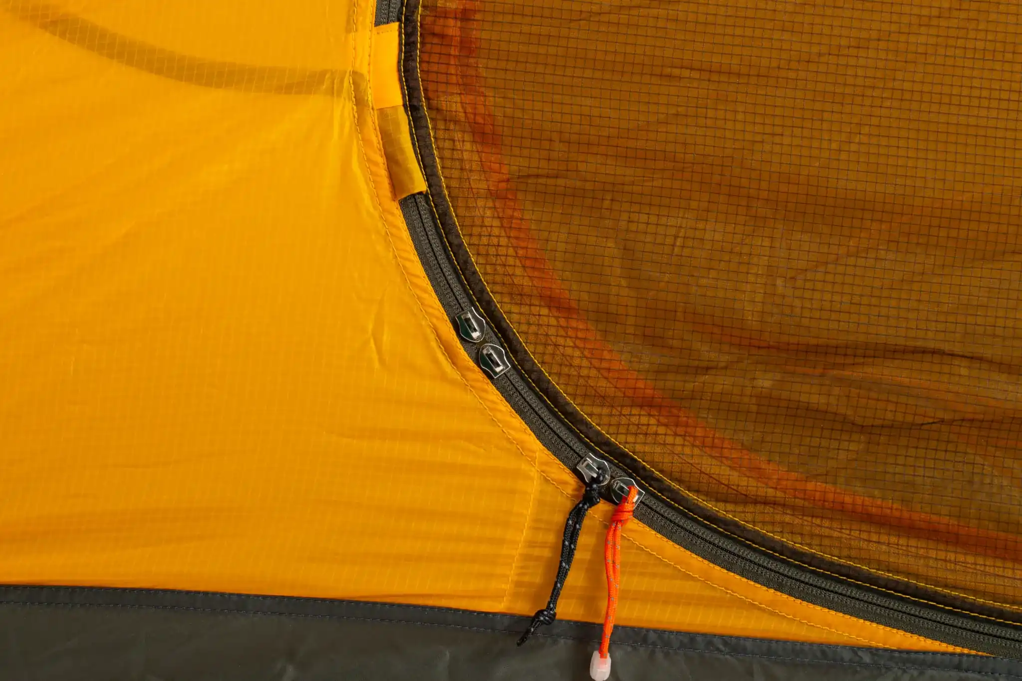 Exped Orion II Extreme 2 Person Tent - Image 16
