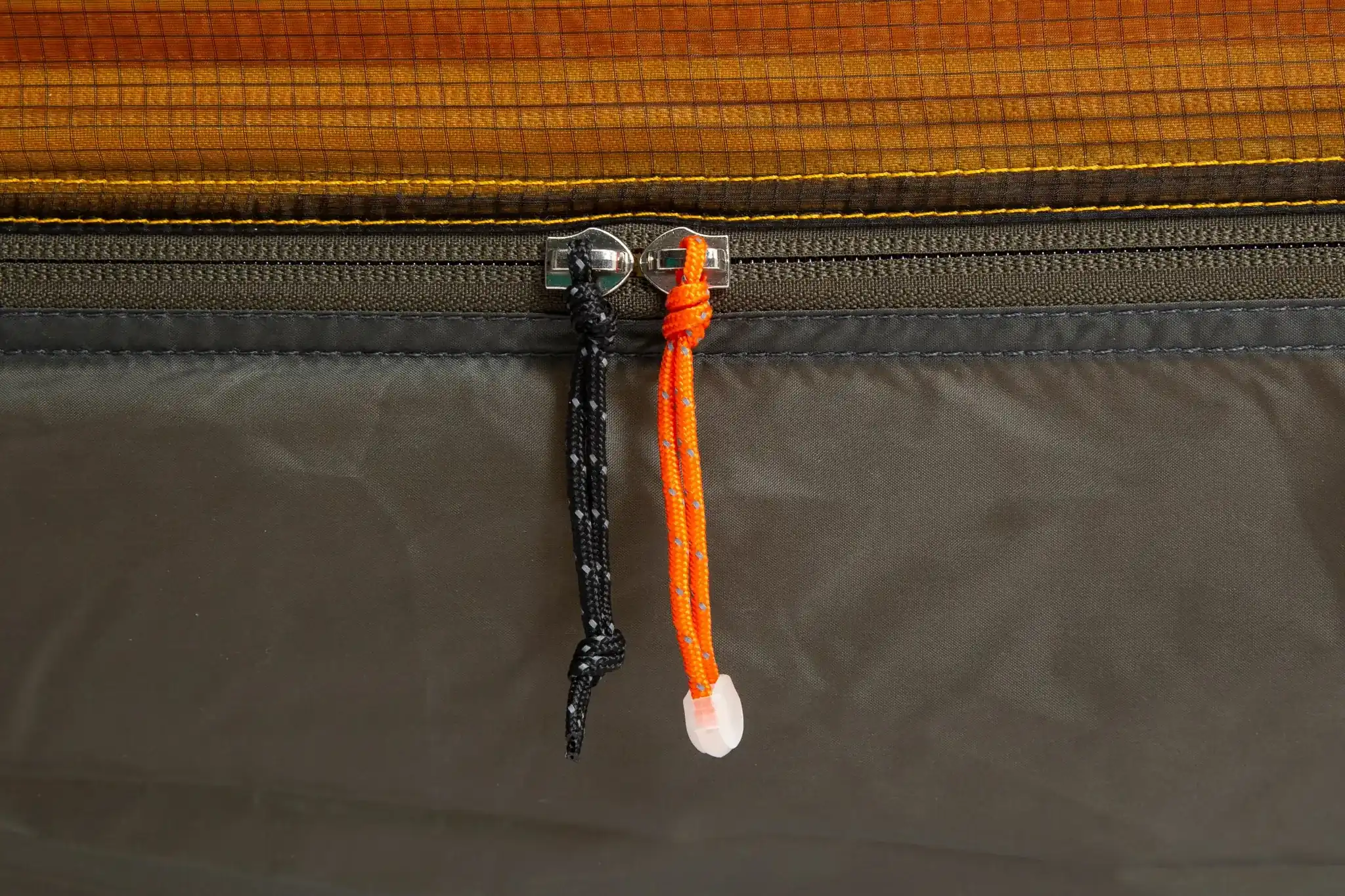 Exped Orion II Extreme 2 Person Tent - Image 17