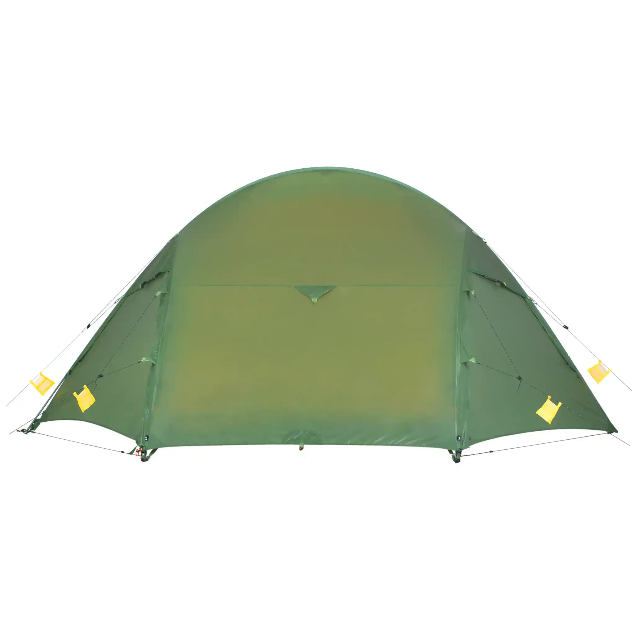 Exped Orion II Extreme 2 Person Tent - Image 2