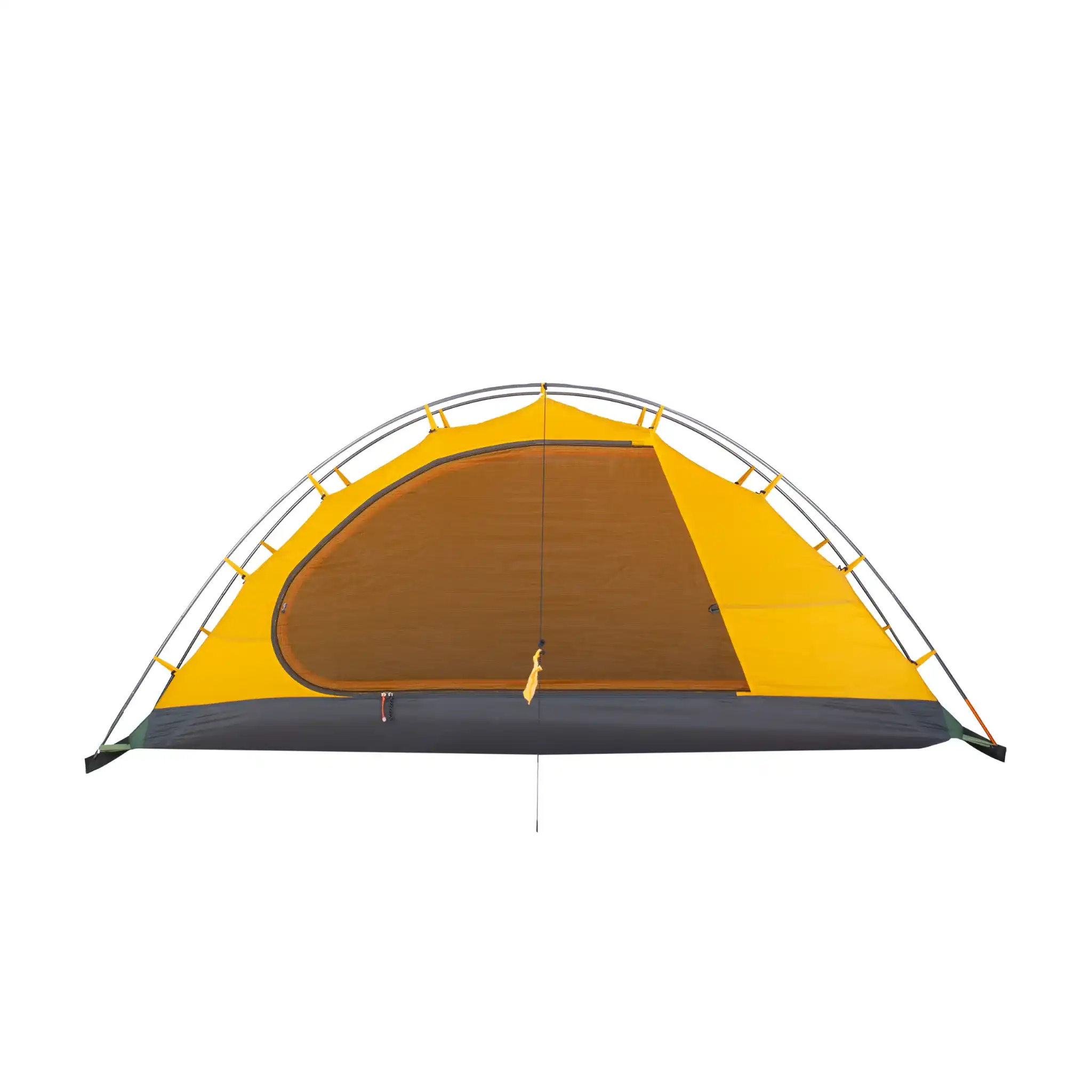 Exped Orion II Extreme 2 Person Tent - Image 3