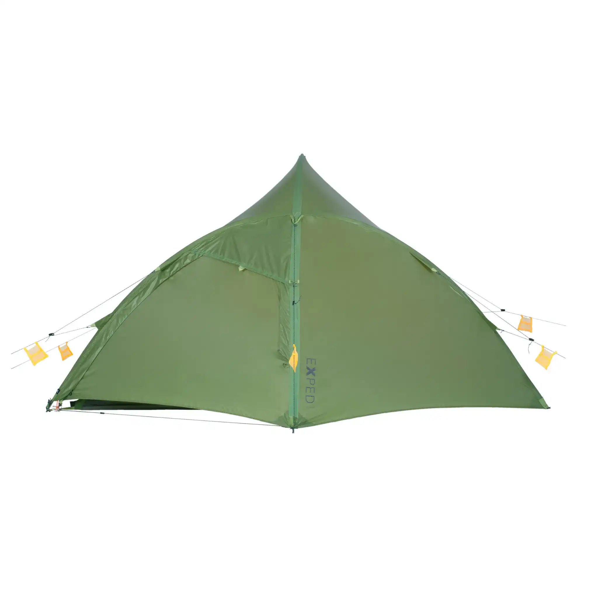 Exped Orion II Extreme 2 Person Tent - Image 4