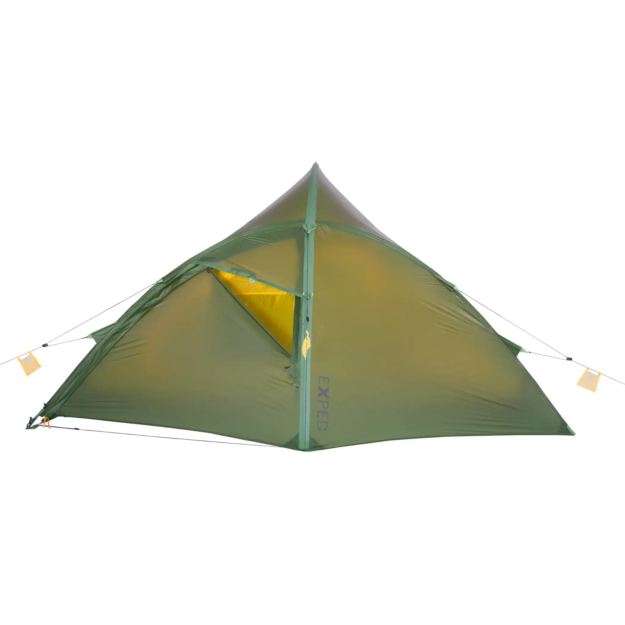 Exped Orion II Extreme 2 Person Tent - Image 5