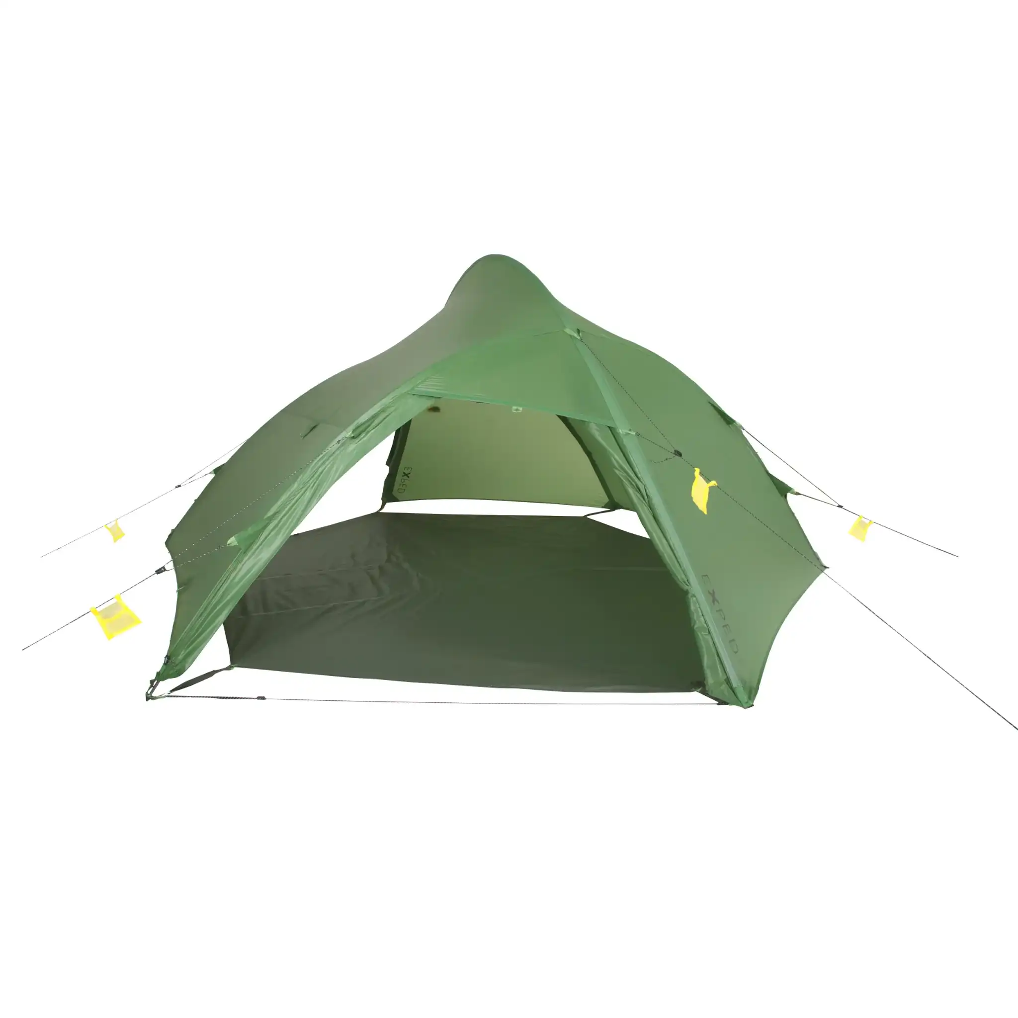 Exped Orion II Extreme 2 Person Tent - Image 6