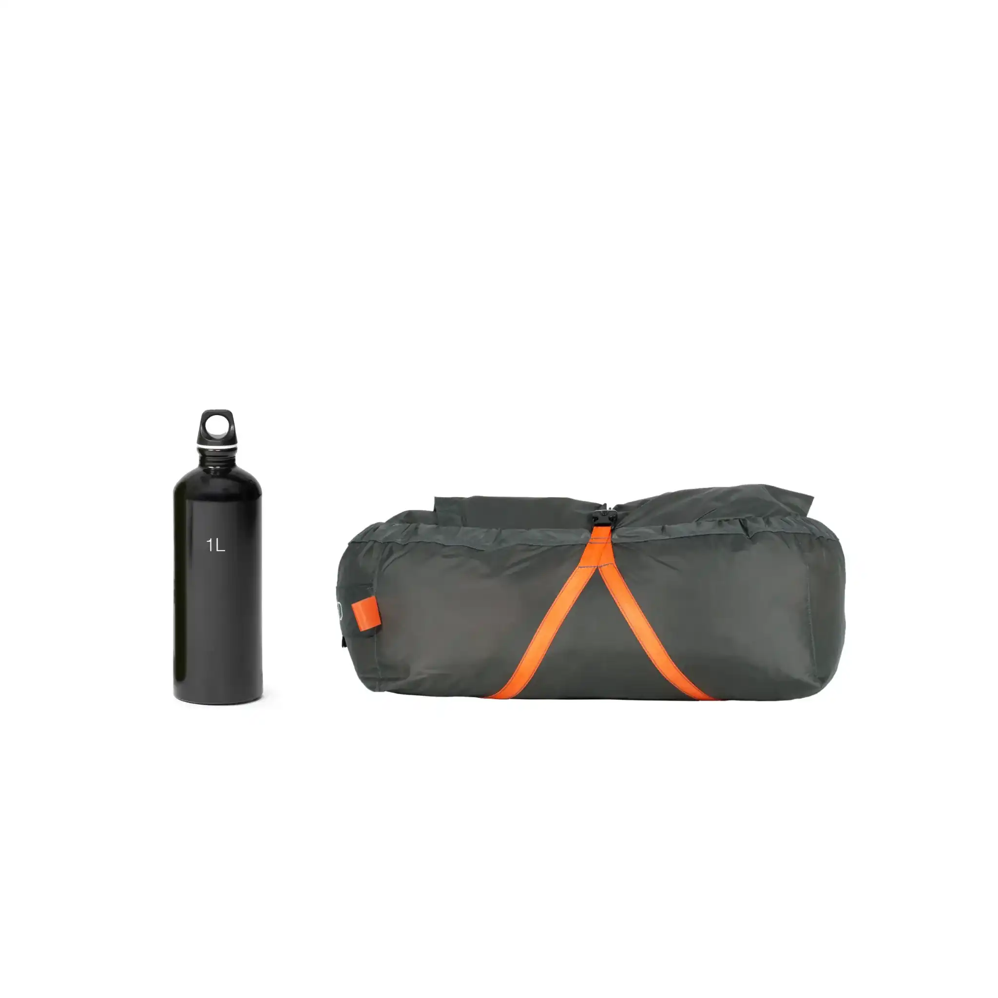 Exped Orion II Extreme 2 Person Tent - Image 7