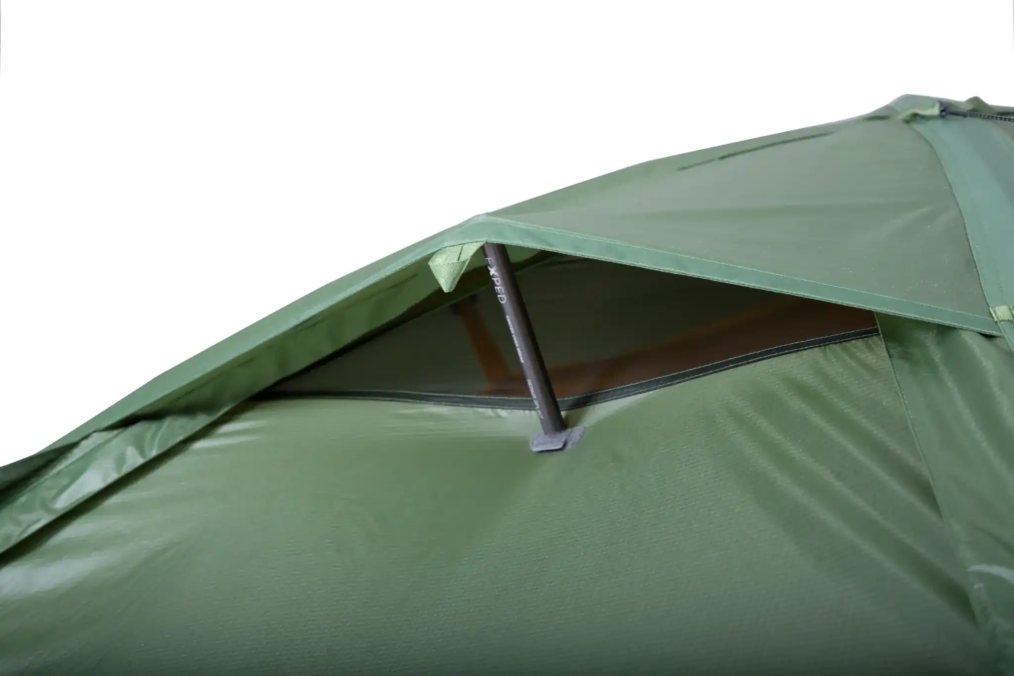Exped Orion II Extreme 2 Person Tent - Image 8