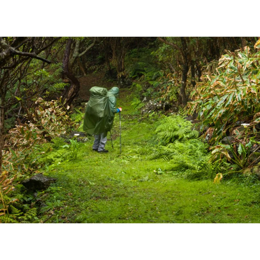 Exped Pack Poncho UL - Image 2