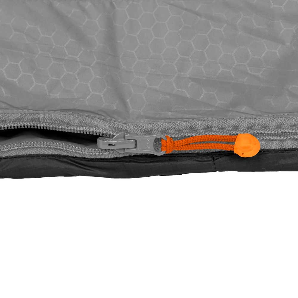 Exped Quilt Pro Sleeping Bag - Medium - Image 6