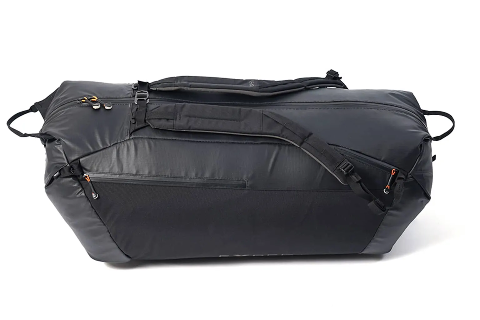 Exped Radical Duffle 60 Litre Travel Bag - Image 2