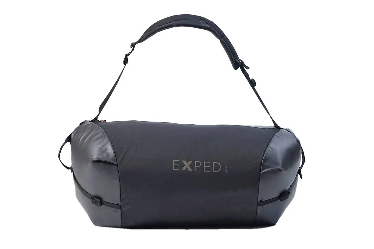 Exped Radical Duffle 60 Litre Travel Bag - Image 5