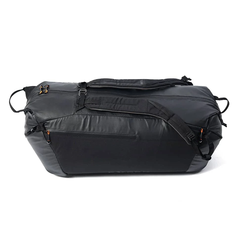 Exped Radical Duffle 80 Litre Travel Bag - Image 4