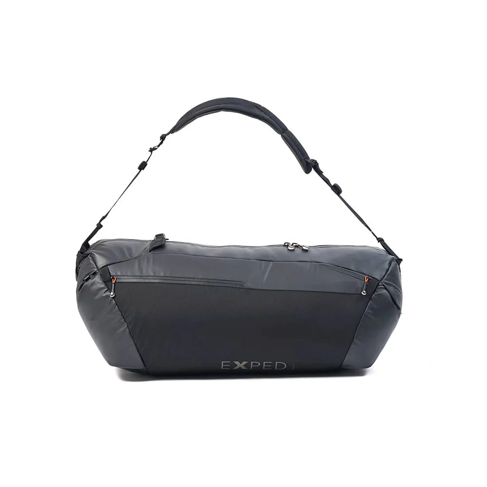 Exped Radical Duffle 80 Litre Travel Bag - Image 6