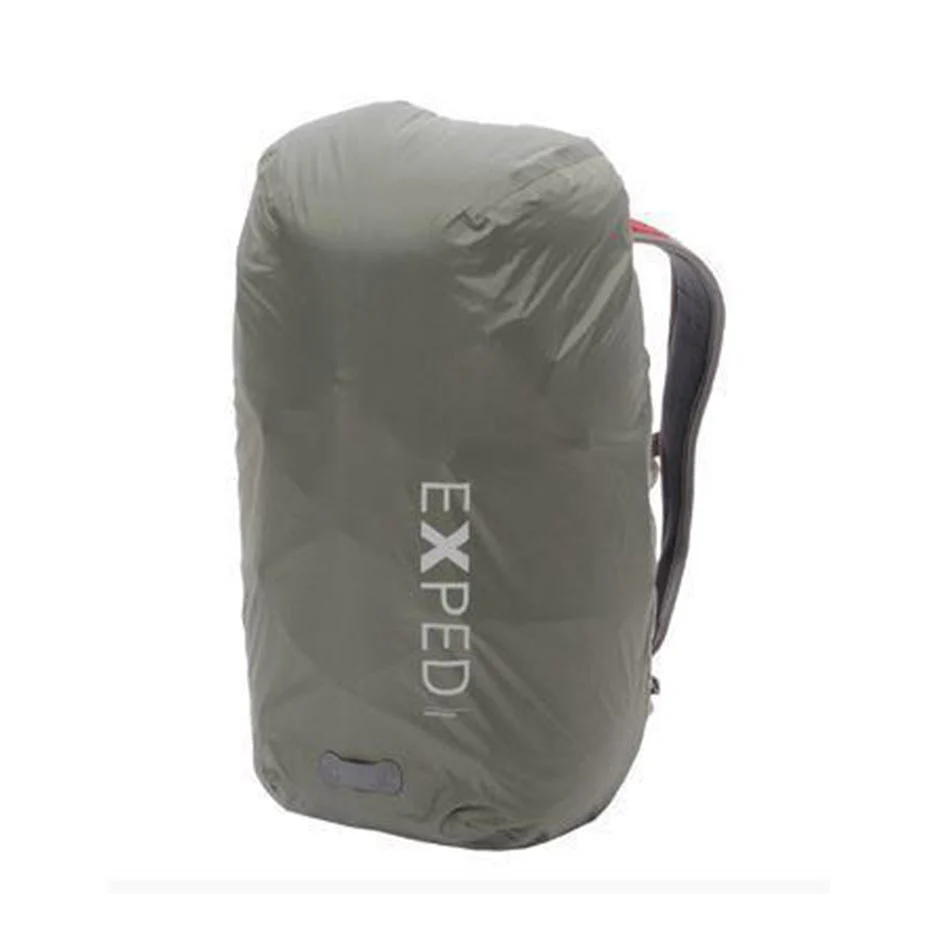 Exped Raincover - Large - Image 2