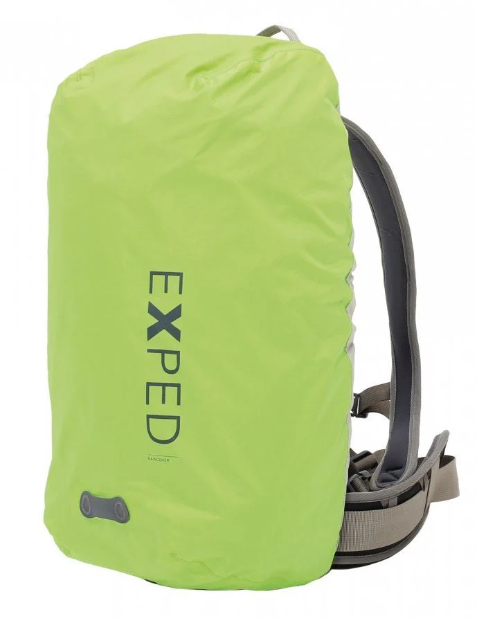 Exped Raincover - XLarge - Image 2