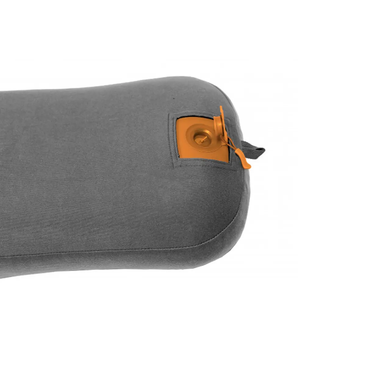 Exped REM Camping Pillow - Medium - Image 2