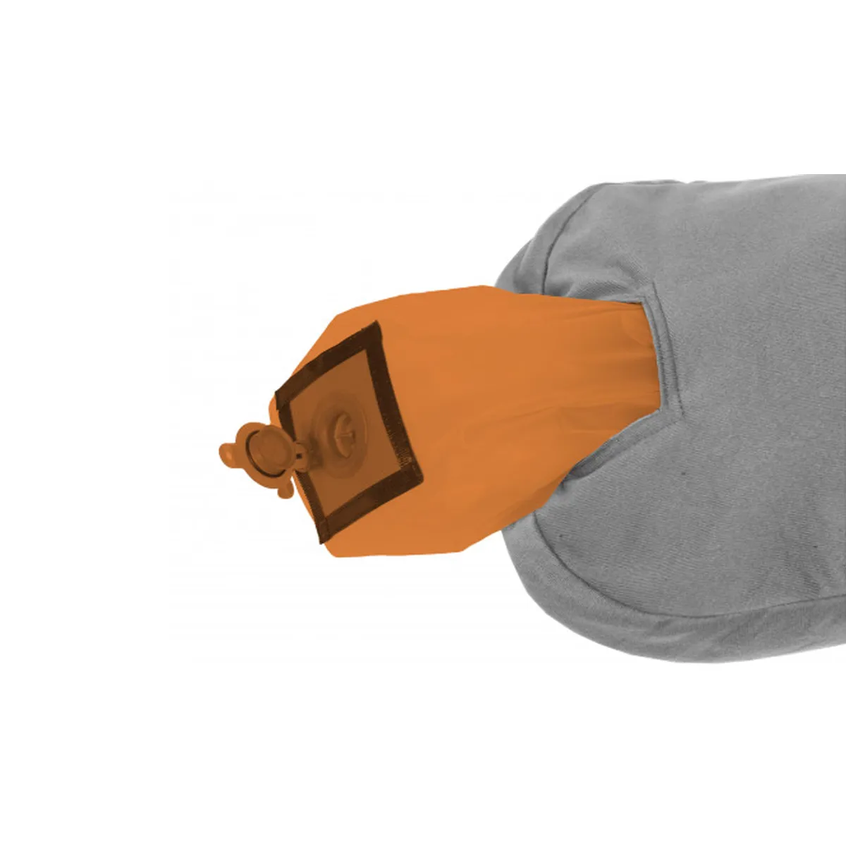 Exped REM Camping Pillow - Medium - Image 3