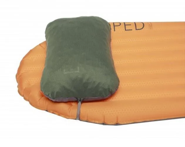 Exped REM Camping Pillow - Medium - Image 4