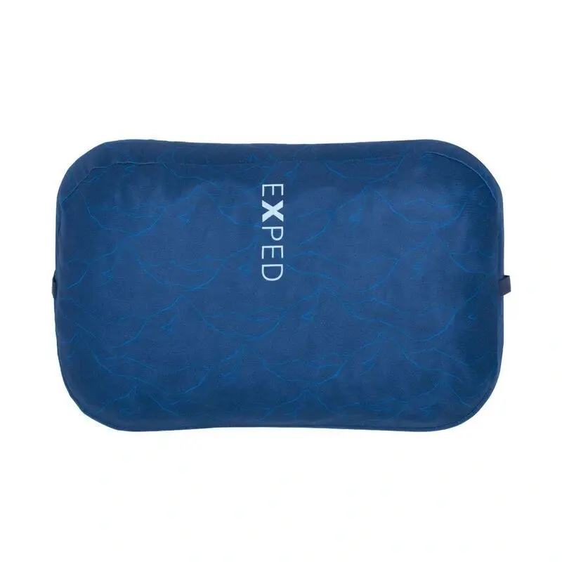 Exped REM Camping Pillow - Medium
