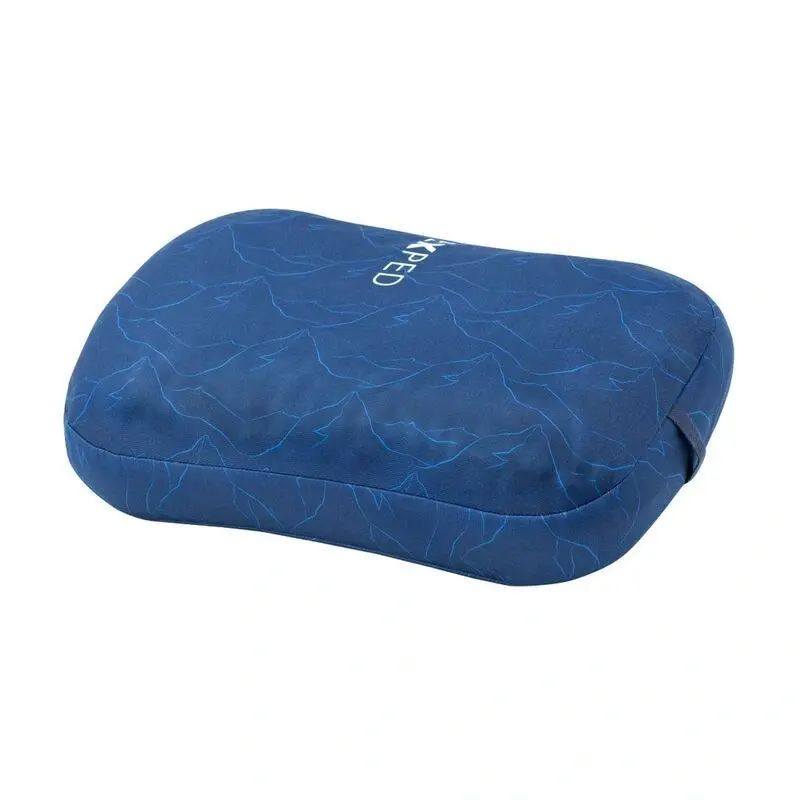 Exped REM Camping Pillow - Medium - Image 2