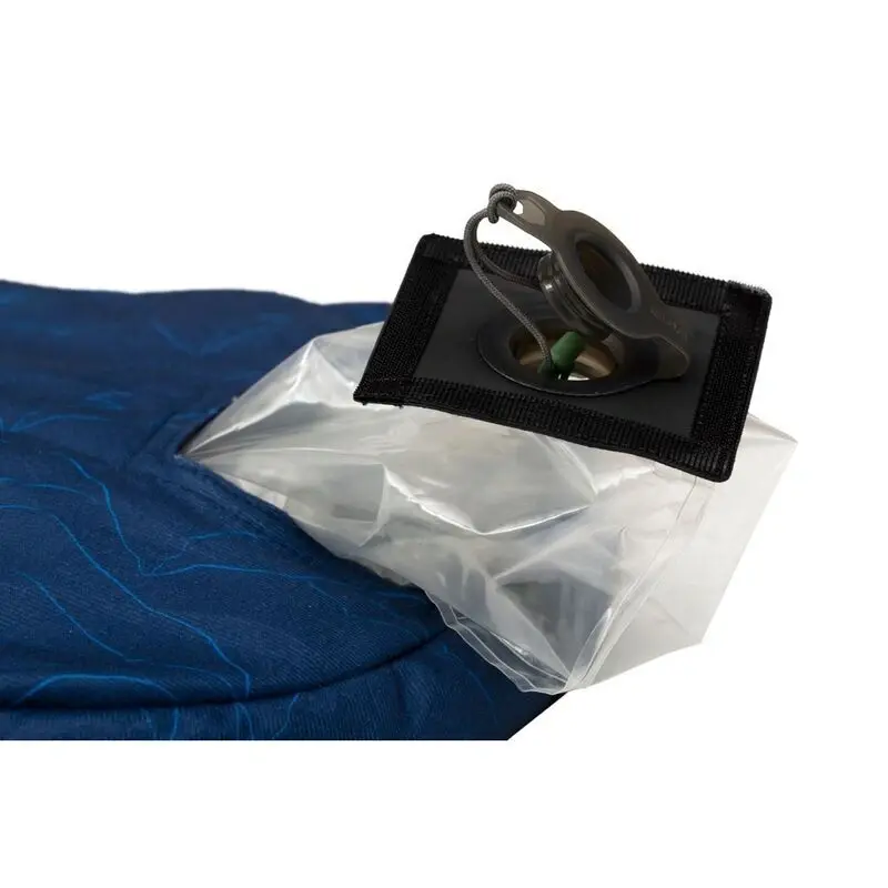 Exped REM Camping Pillow - Medium - Image 4