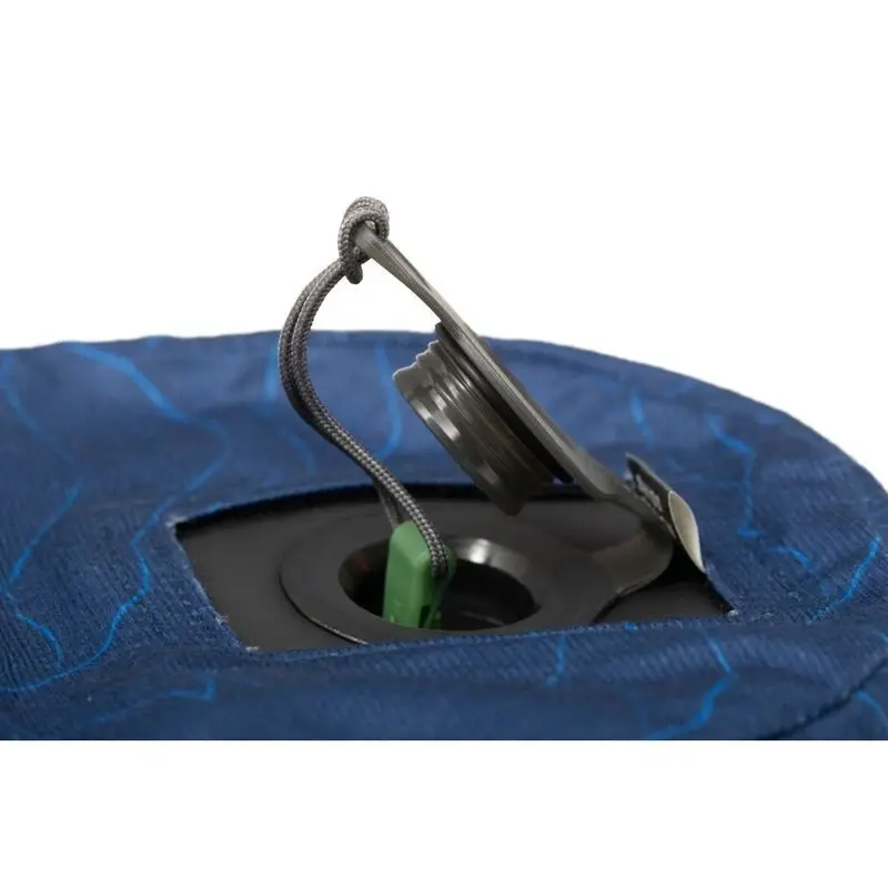 Exped REM Camping Pillow - Medium - Image 5