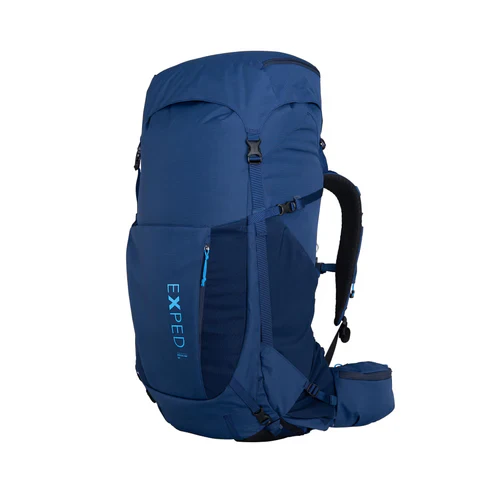 Exped Ridgeline 65 Litre Trekking Pack - Image 3